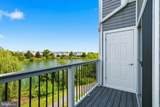 20586 Cornstalk Terrace - Photo 19