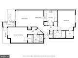 20586 Cornstalk Terrace - Photo 23
