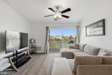 20586 Cornstalk Terrace - Photo 3