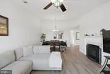 20586 Cornstalk Terrace - Photo 4