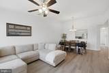 20586 Cornstalk Terrace - Photo 5