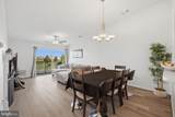 20586 Cornstalk Terrace - Photo 6