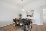 20586 Cornstalk Terrace - Photo 7