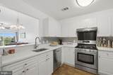 20586 Cornstalk Terrace - Photo 8