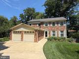 9552 Grande Oaks Court - Photo 1