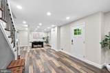 11919 Tildenwood Drive - Photo 10