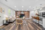 11919 Tildenwood Drive - Photo 11