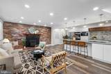 11919 Tildenwood Drive - Photo 12