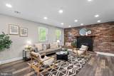 11919 Tildenwood Drive - Photo 13