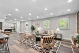 11919 Tildenwood Drive - Photo 14