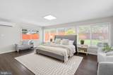11919 Tildenwood Drive - Photo 15