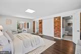 11919 Tildenwood Drive - Photo 16