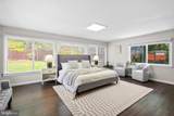 11919 Tildenwood Drive - Photo 17