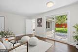 11919 Tildenwood Drive - Photo 18