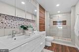 11919 Tildenwood Drive - Photo 19