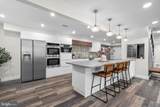 11919 Tildenwood Drive - Photo 2