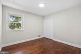 11919 Tildenwood Drive - Photo 20