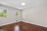 11919 Tildenwood Drive - Photo 22