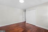 11919 Tildenwood Drive - Photo 23
