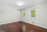11919 Tildenwood Drive - Photo 24