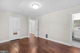 11919 Tildenwood Drive - Photo 25