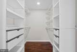 11919 Tildenwood Drive - Photo 27