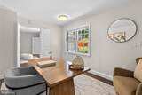 11919 Tildenwood Drive - Photo 31