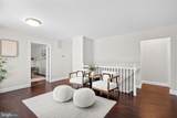 11919 Tildenwood Drive - Photo 33