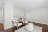 11919 Tildenwood Drive - Photo 34