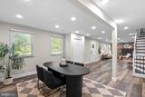 11919 Tildenwood Drive - Photo 35