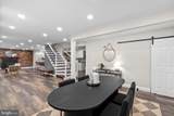 11919 Tildenwood Drive - Photo 36