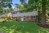 11919 Tildenwood Drive - Photo 38