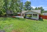 11919 Tildenwood Drive - Photo 39