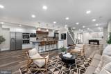 11919 Tildenwood Drive - Photo 4