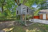 11919 Tildenwood Drive - Photo 40