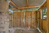 11919 Tildenwood Drive - Photo 41