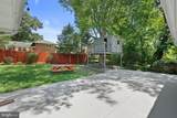 11919 Tildenwood Drive - Photo 42