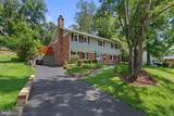 11919 Tildenwood Drive - Photo 43