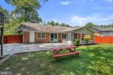 11919 Tildenwood Drive - Photo 44