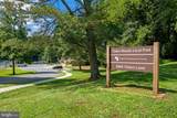 11919 Tildenwood Drive - Photo 45