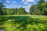 11919 Tildenwood Drive - Photo 46