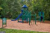 11919 Tildenwood Drive - Photo 47