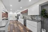 11919 Tildenwood Drive - Photo 6