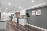 11919 Tildenwood Drive - Photo 8