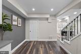 11919 Tildenwood Drive - Photo 9