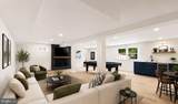 11700 Chantilly Lane - Photo 18
