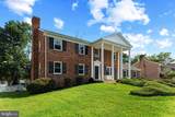 11700 Chantilly Lane - Photo 19