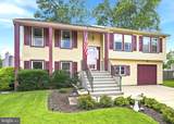 405 Jennifer Lane - Photo 1
