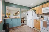 405 Jennifer Lane - Photo 10