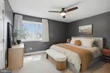 405 Jennifer Lane - Photo 11